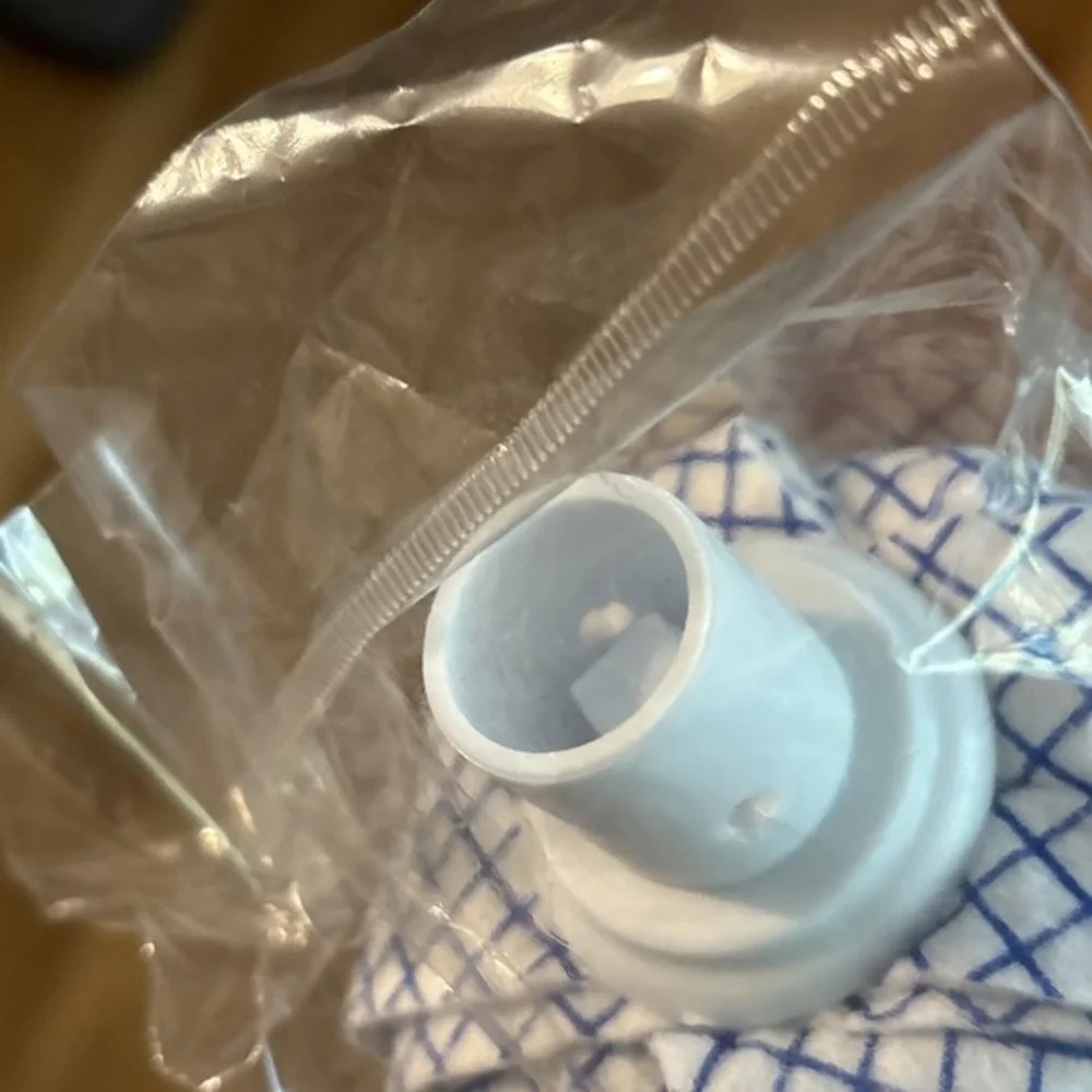 Mr. Clean Wring Clean‎ Mop Refill
